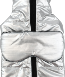 8719 WARM&SLEEP-SET PUFFER DREAMS S/2